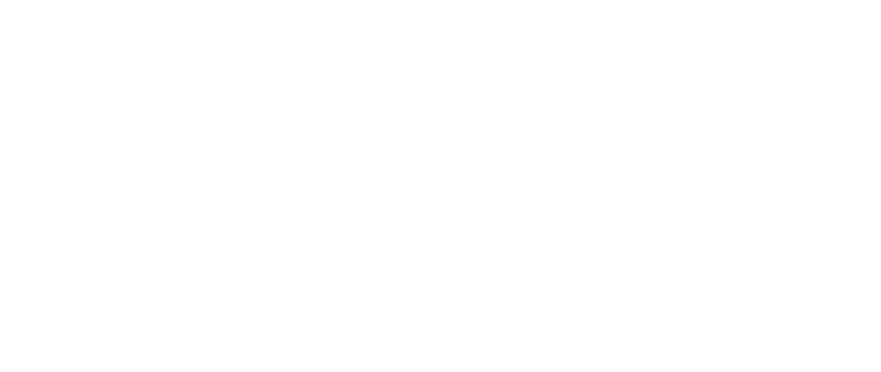 在国外怎么看2023春晚 - ALLOWCN